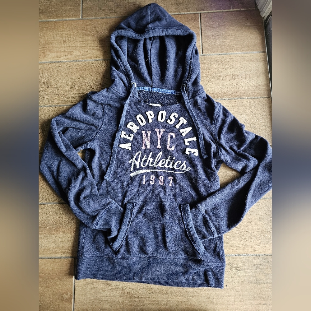 Aeropostle Women's Hoodie
